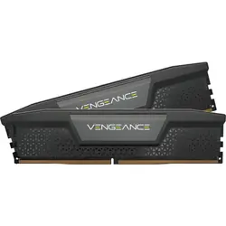 Corsair Vengeance CMK64GX5M2B6000C38 module de mémoire 64 Go 2 x 32 Go DDR5 288-pin DIMM