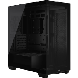 Corsair 3500X Midi Tower Noir