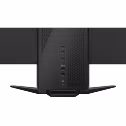 Corsair XENEON FLEX écran plat de PC 114,3 cm (45") 3440 x 1440 pixels OLED Noir - Vue supplémentaire 11