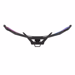 Corsair XENEON FLEX écran plat de PC 114,3 cm (45") 3440 x 1440 pixels OLED Noir - Vue supplémentaire 3