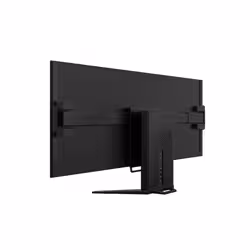 Corsair XENEON FLEX écran plat de PC 114,3 cm (45") 3440 x 1440 pixels OLED Noir - Vue supplémentaire 6