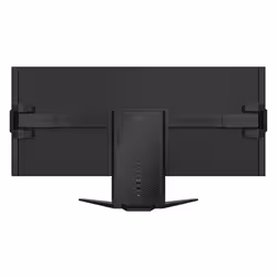 Corsair XENEON FLEX écran plat de PC 114,3 cm (45") 3440 x 1440 pixels OLED Noir - Vue supplémentaire 7