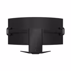 Corsair XENEON FLEX écran plat de PC 114,3 cm (45") 3440 x 1440 pixels OLED Noir - Vue supplémentaire 8