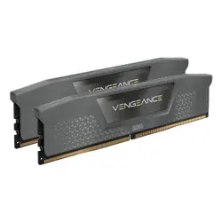 Corsair Vengeance module de mémoire 32 Go 2 x 16 Go DDR5 288-pin DIMM