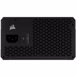 Corsair CP-9020264-EU unité d'alimentation d'énergie 1000 W 24-pin ATX ATX Noir - Vue supplémentaire 5