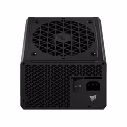 Corsair CP-9020264-EU unité d'alimentation d'énergie 1000 W 24-pin ATX ATX Noir - Vue supplémentaire 9