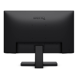 BenQ GW2475H écran plat de PC 23.8" Full HD LED Noir