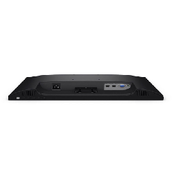 BenQ GW2475H écran plat de PC 23.8" Full HD LED Noir