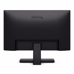 BenQ GW2475H écran plat de PC 23.8" Full HD LED Noir - Vue supplémentaire 2