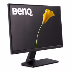 BenQ GW2475H écran plat de PC 23.8" Full HD LED Noir - Vue supplémentaire 6