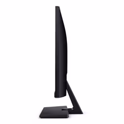 BenQ GW2475H écran plat de PC 23.8" Full HD LED Noir - Vue supplémentaire 7