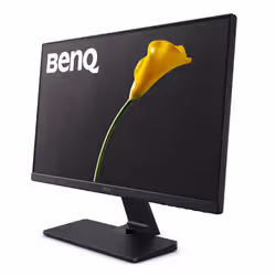 BenQ GW2475H écran plat de PC 23.8" Full HD LED Noir - Vue supplémentaire 8