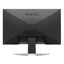 BenQ EX240N écran plat de PC 23.8" LCD Gris