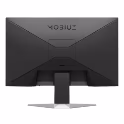BenQ EX240N écran plat de PC 23.8" LCD Gris - Vue supplémentaire 2