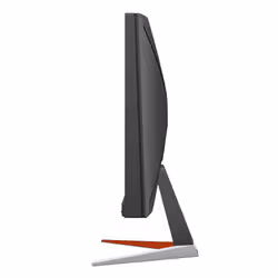 BenQ EX240N écran plat de PC 23.8" LCD Gris - Vue supplémentaire 4