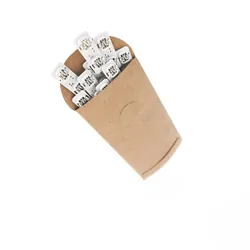 Nanoleaf NC04-0042 accessoire d'éclairage