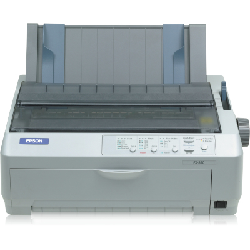 Epson FX-890