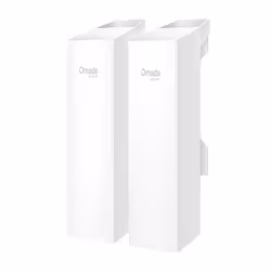 TP-Link Omada EAP100-BRIDGE KIT