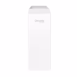 TP-Link Omada EAP100-BRIDGE KIT pont & répéteur Pont réseau 300 Mbit/s Blanc - Vue supplémentaire 2