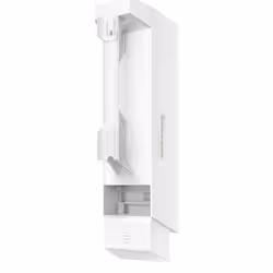 TP-Link Omada EAP100-BRIDGE KIT pont & répéteur Pont réseau 300 Mbit/s Blanc - Vue supplémentaire 4
