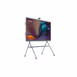Yealink MeetingBoard 86"/MB86-A001 - Vue supplémentaire 3