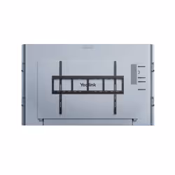 Yealink MeetingBoard 86"/MB86-A001 - Vue supplémentaire 4
