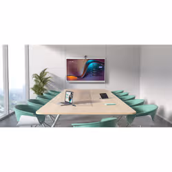 Yealink MeetingBoard 86"/MB86-A001 - Vue supplémentaire 6