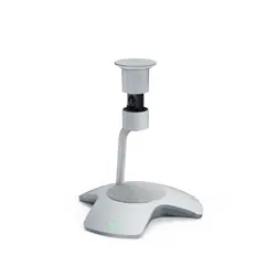 Yealink SmartVision60