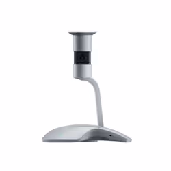 Yealink SmartVision60 - Vue supplémentaire 2