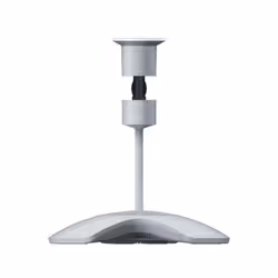 Yealink SmartVision60 - Vue supplémentaire 3