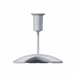 Yealink SmartVision60 - Vue supplémentaire 4