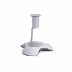 Yealink SmartVision60 - Vue supplémentaire 5