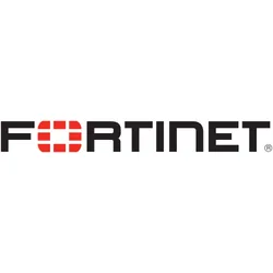 Fortinet FG-40F-BDL-950-36 extension de garantie et support (FG-40F-BDL-950-36)