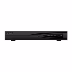 Hikvision DS-7604NI-Q1/4P