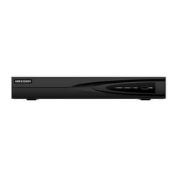 Hikvision DS-7604NI-Q1/4P Enregistreur vidéo sur réseau