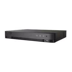 Hikvision iDS-7204HUHI-M1/S