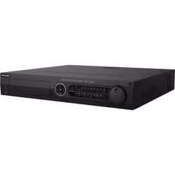 Hikvision IDS-7332HUHI-M4/S