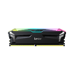 Lexar ARES RGB Barrette Mémoire 32 Go 2 x 16 Go DDR4