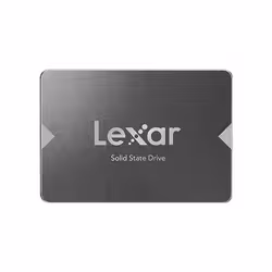 Lexar NS100