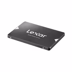 Lexar NS100 2.5" 512 Go Série ATA III - Vue supplémentaire 3
