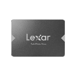 Lexar NS100 2.5" 1 To Série ATA III