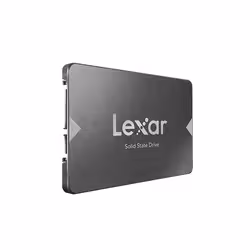 Lexar NS100 2.5" 1 To Série ATA III - Vue supplémentaire 2