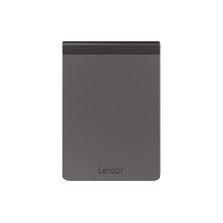 Lexar SL200 2 To