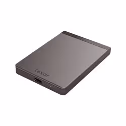Lexar SL200 2 To - Vue supplémentaire 2