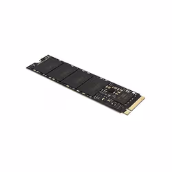 Lexar NM620 M.2 256 Go PCI Express 3.0 3D TLC NAND NVMe - Vue supplémentaire 3