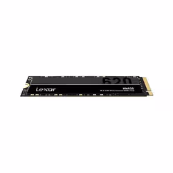 Lexar NM620 M.2 2 To PCI Express 4.0 3D TLC NAND NVMe - Vue supplémentaire 4