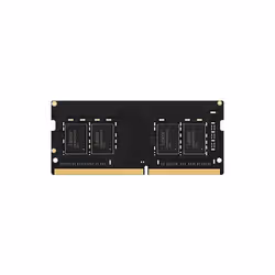 Lexar LD4AS032G-B3200GSST