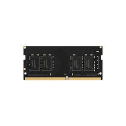 Lexar LD4AS032G-B3200GSST module de mémoire 32 Go 1 x 32 Go DDR4 3200 MHz