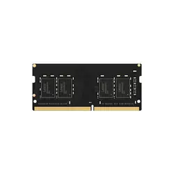 Lexar LD4AS032G-B3200GSST module de mémoire 32 Go 1 x 32 Go DDR4 3200 MHz