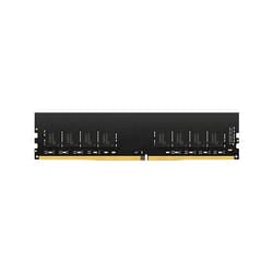 Lexar LD4AU016G-B3200GSST Barrette Mémoire 16 Go 1 x 16 Go DDR4 3200 MHz